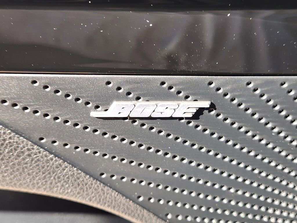 New 2026 Kia K5 EX image 16