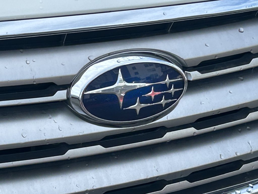 Used 2017 Subaru Outback 2.5i Premium AWD/4WD image 11