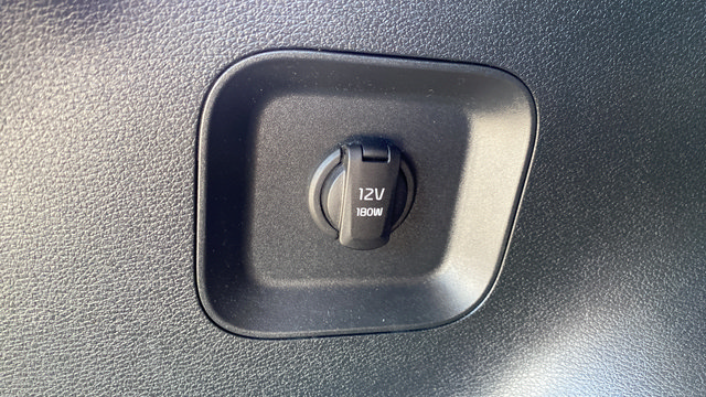 Certified 2023 Kia Sportage SX AWD/4WD image 31
