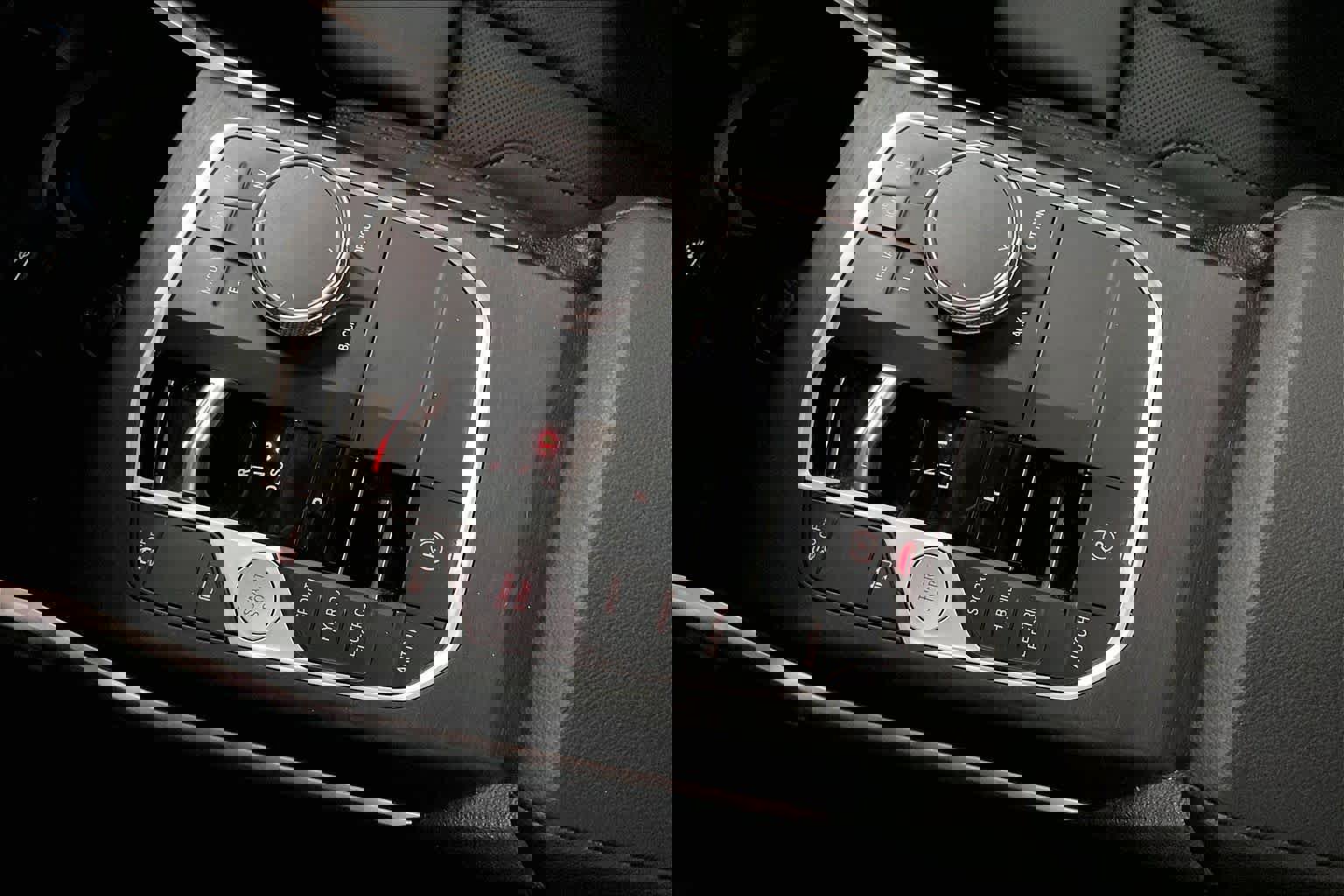 Used 2023 BMW 330e image 37