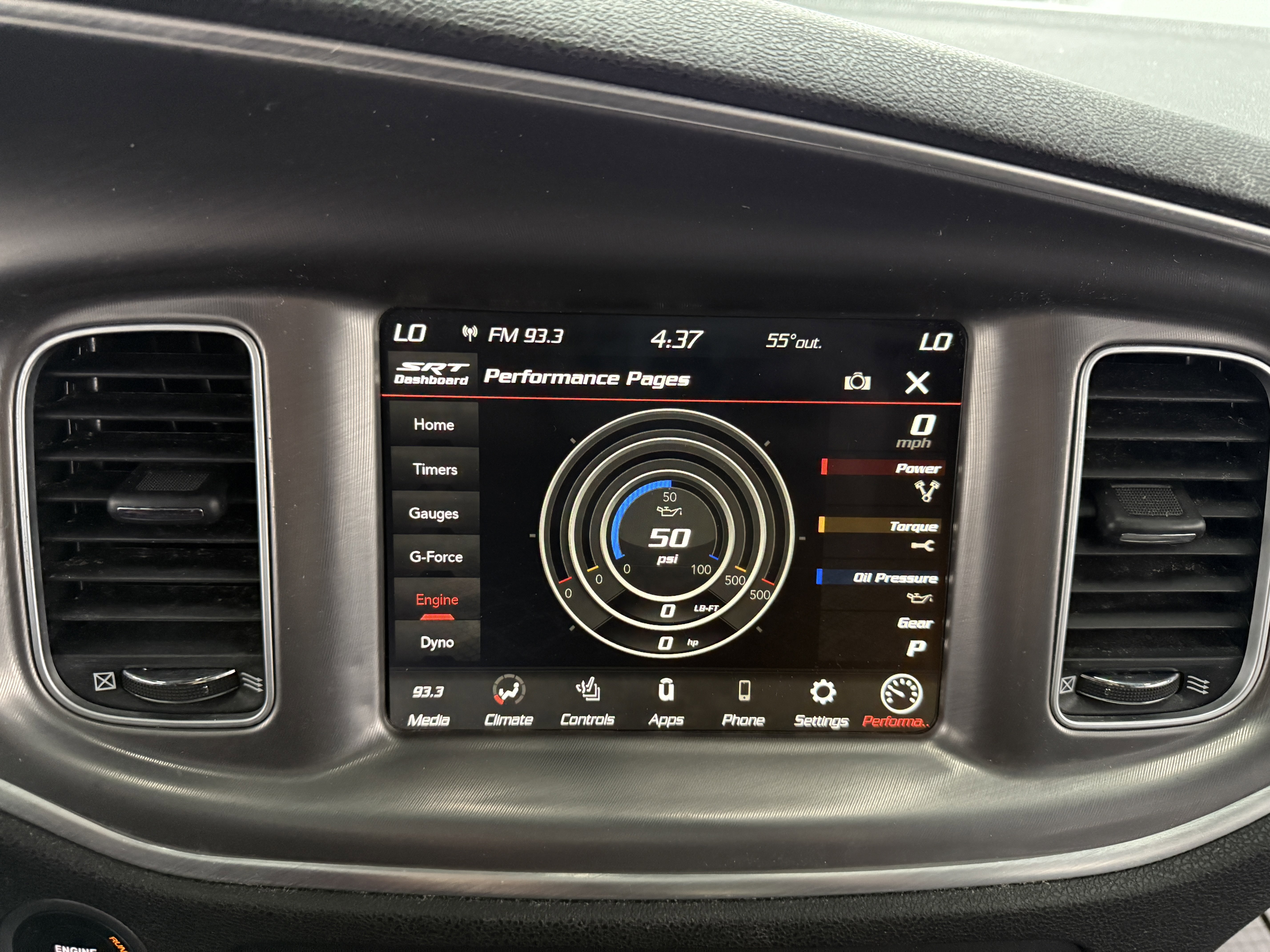 Used 2020 Dodge Charger Scat Pack image 22