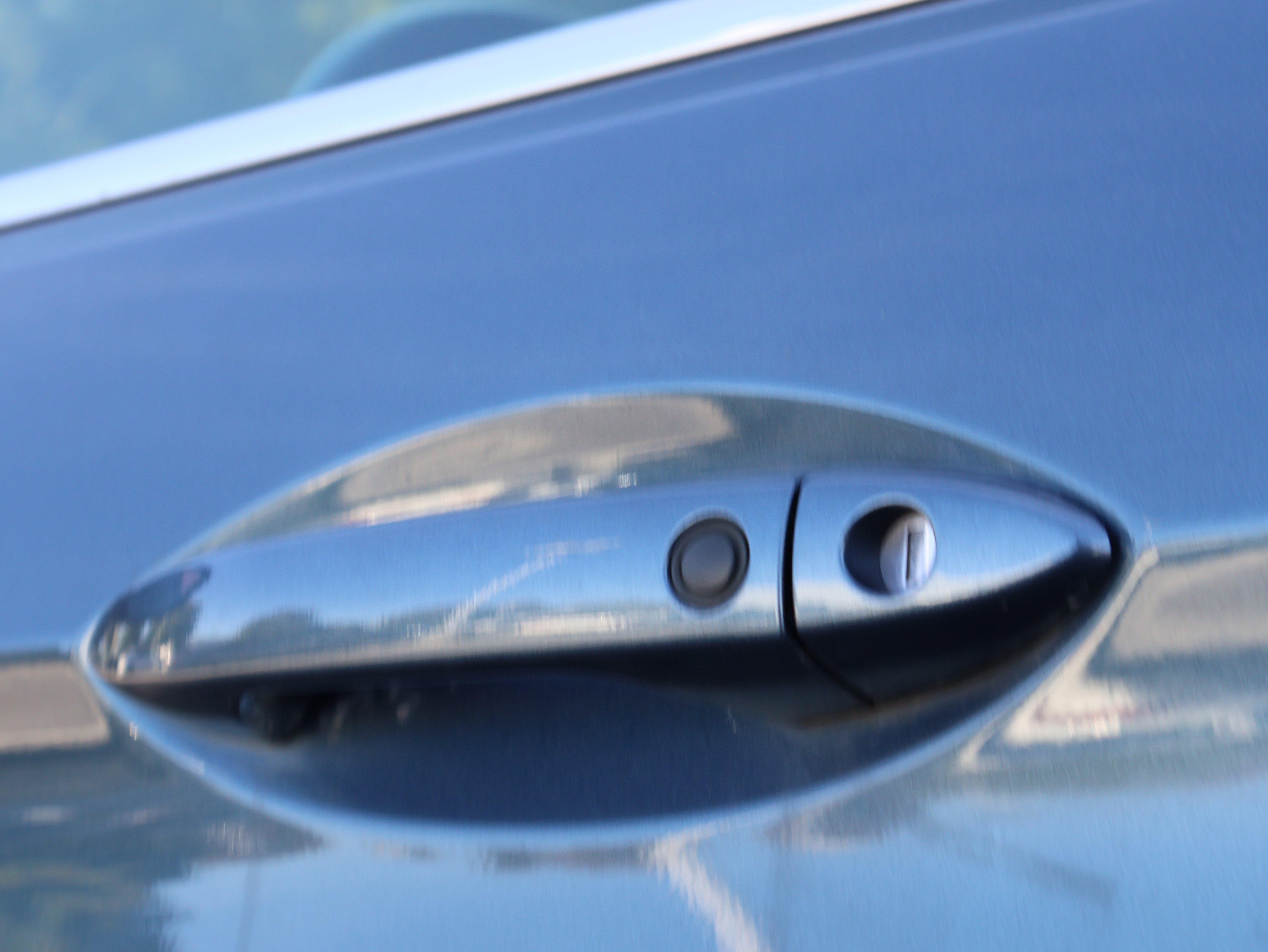 Used 2021 Honda Pilot EX-L image 22