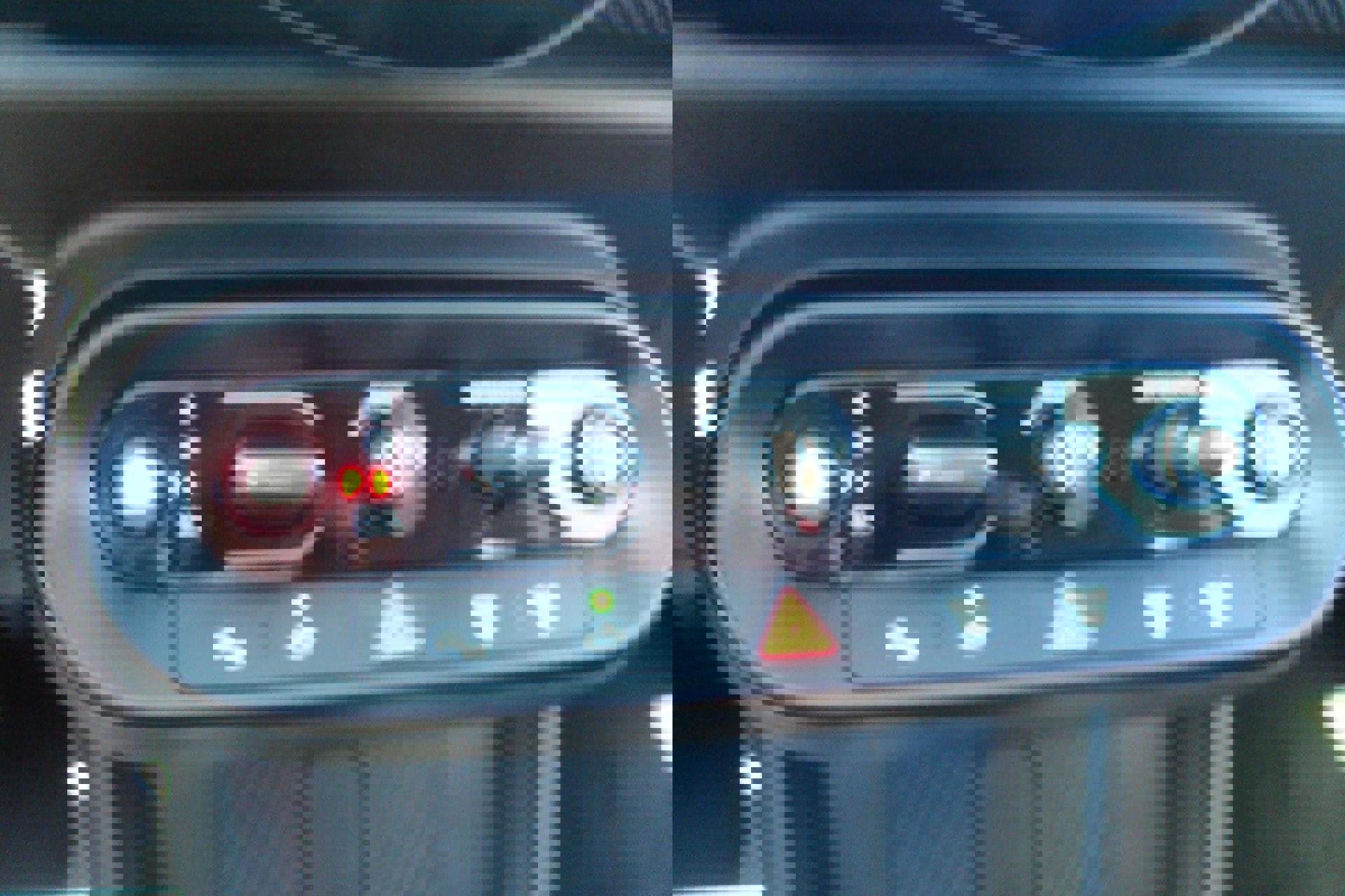 Used 2025 MINI Cooper S image 34