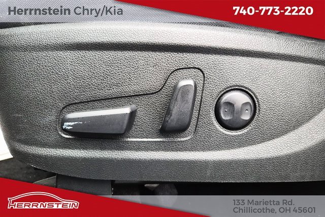 Used 2023 Hyundai Santa Fe SEL image 22