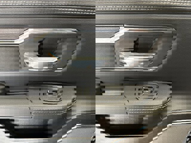 New 2026 RAM 1500 Laramie w/ Night Edition image 36