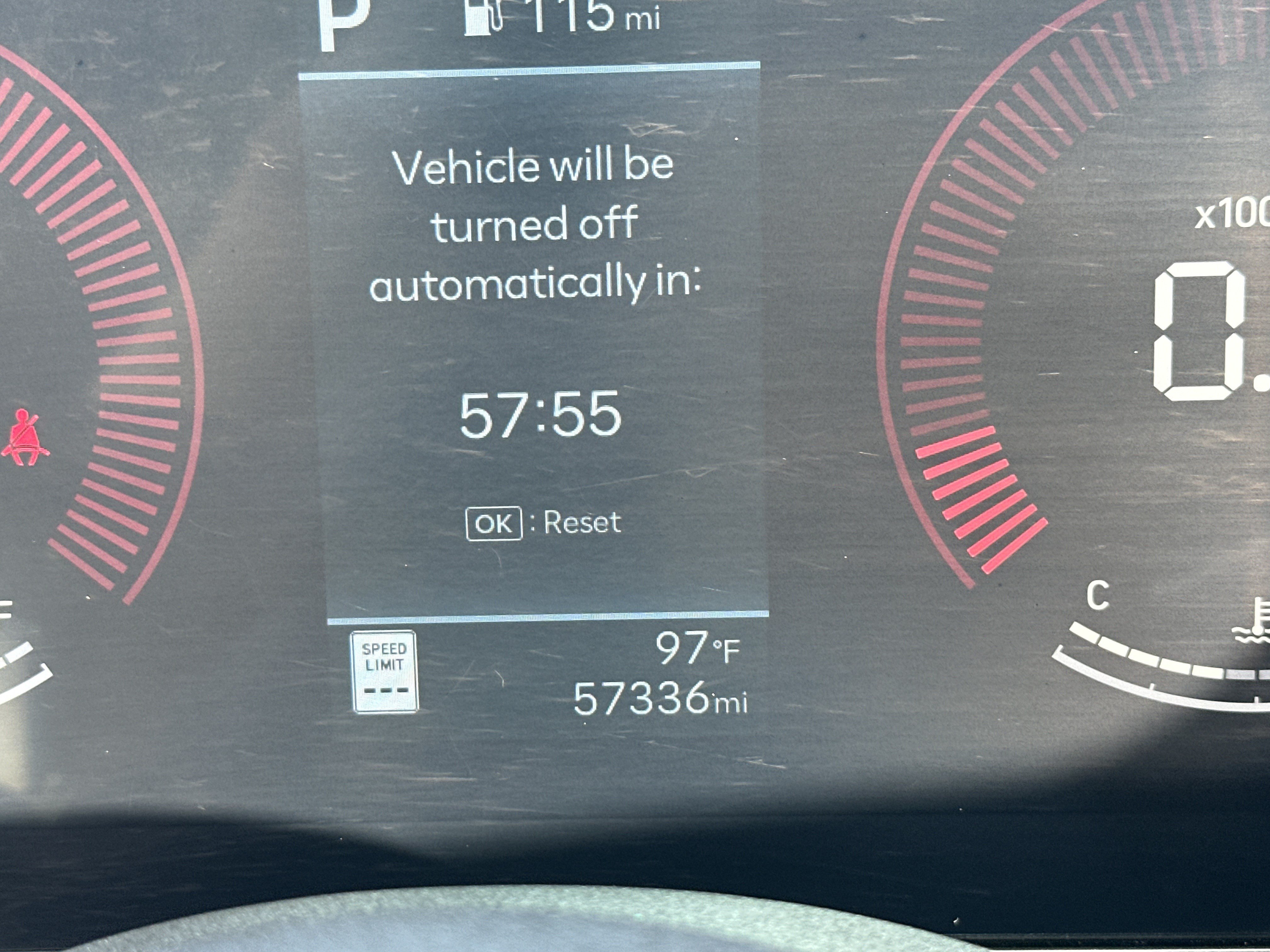 Used 2025 Hyundai Sonata SEL FWD image 22