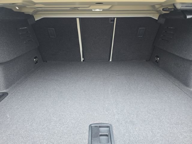 Certified 2025 Audi A3 2.0T Premium w/ Convenience Package AWD/4WD image 14