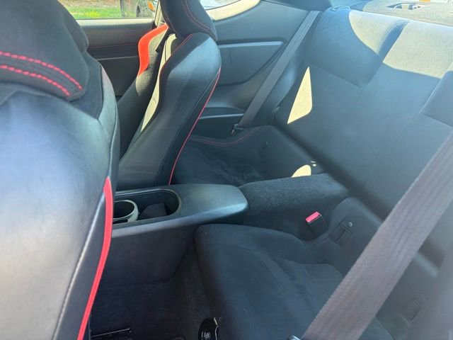 Used 2015 Scion FR-S RWD image 14