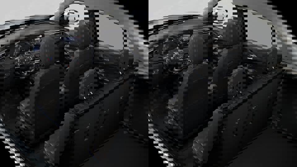 New 2026 Buick Encore GX Sport Touring w/ Comfort Package image 49