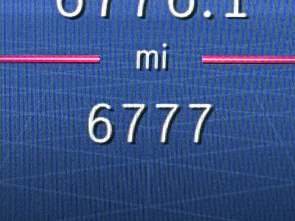 Used 2025 Mercedes-Benz GLA 250 image 27