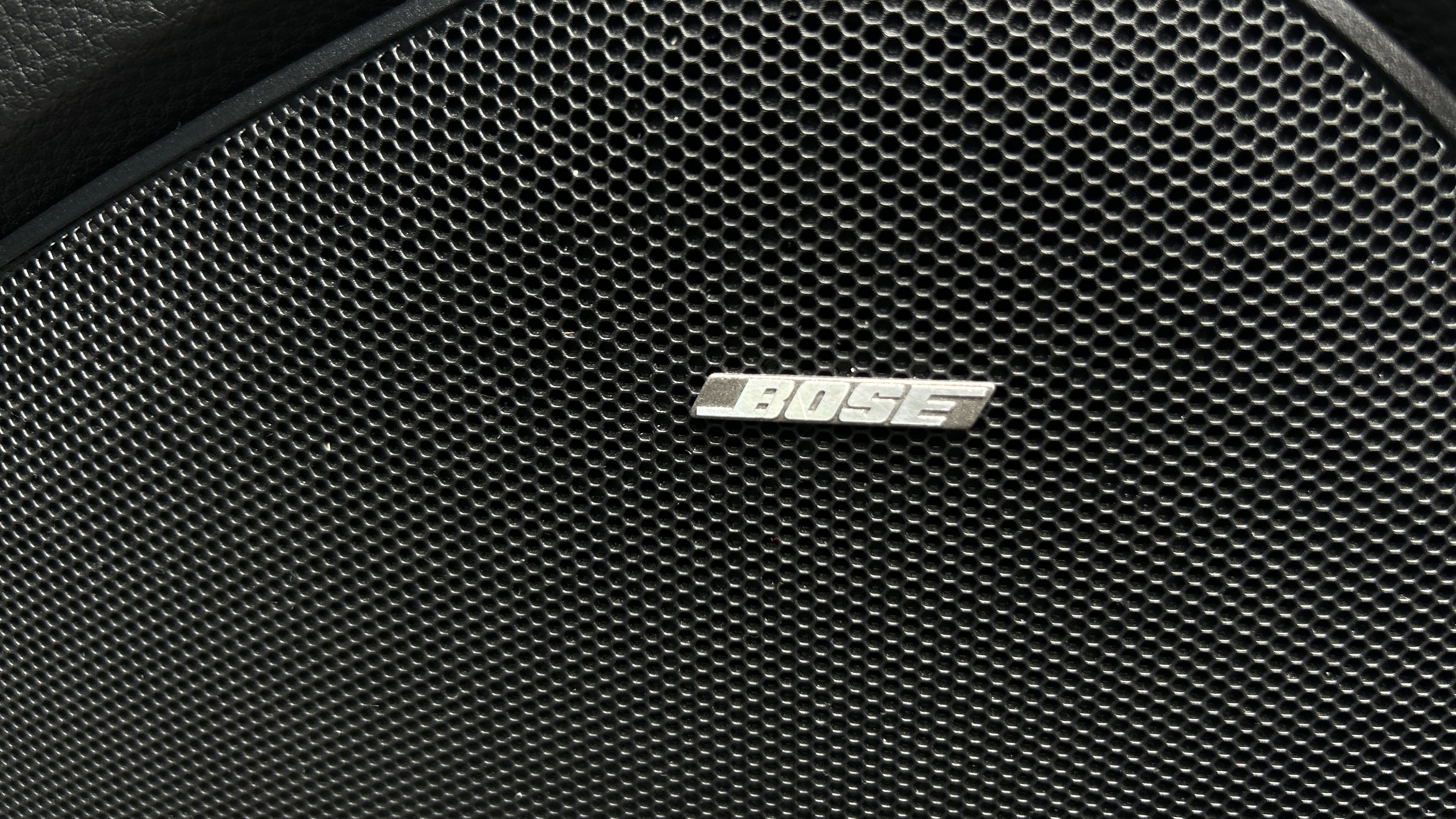 Used 2015 Porsche Panamera 4S image 32