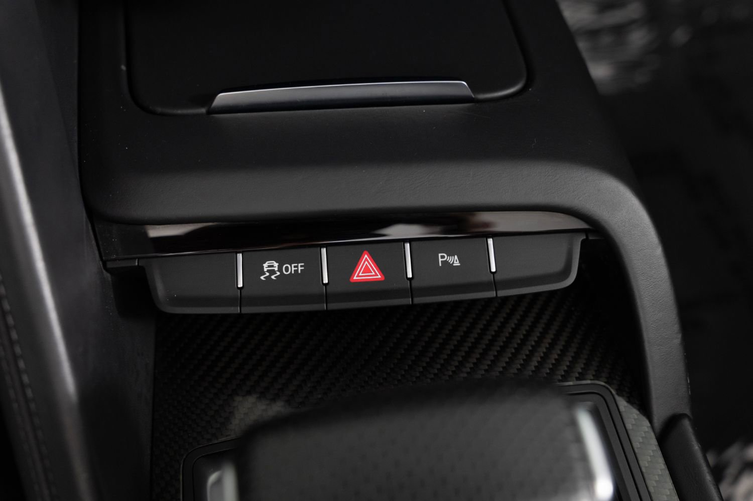 Used 2017 Audi R8 V10 AWD/4WD image 38