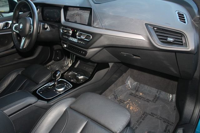 Used 2023 BMW M235i xDrive Gran Coupe w/ Premium Package image 27