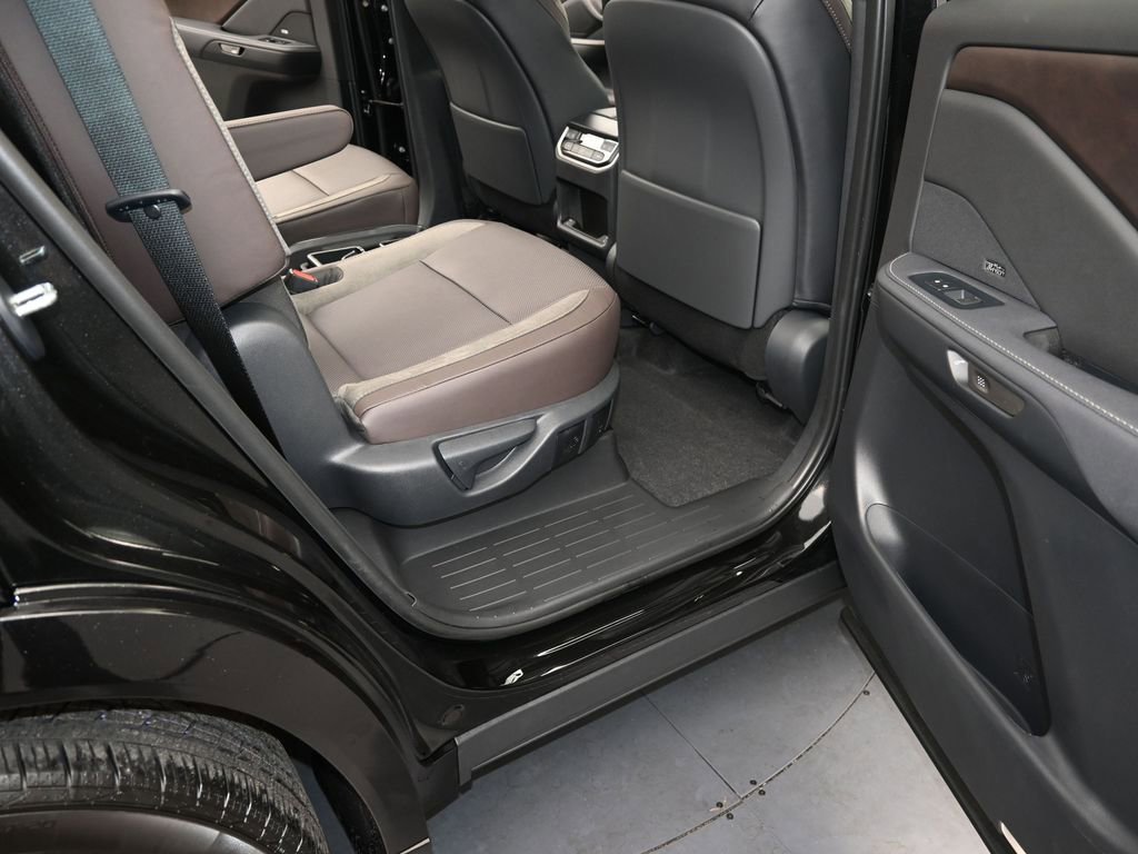 New 2026 Lexus TX 350 350 Luxury image 14