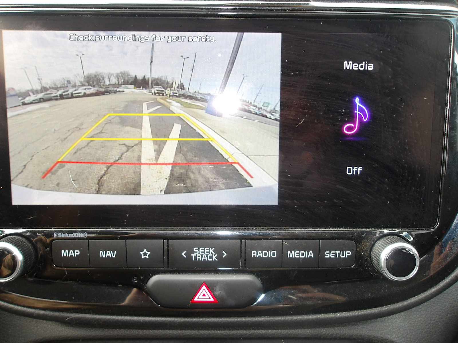 Used 2023 Kia Soul GT-Line image 20