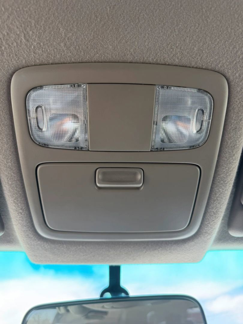 Used 2005 Toyota 4Runner SR5 image 23