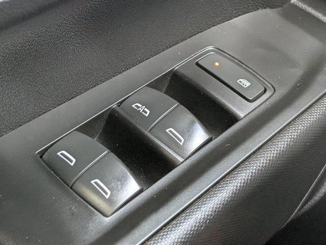 Used 2024 GMC Sierra 1500 Pro w/ Trailering Package AWD/4WD image 19