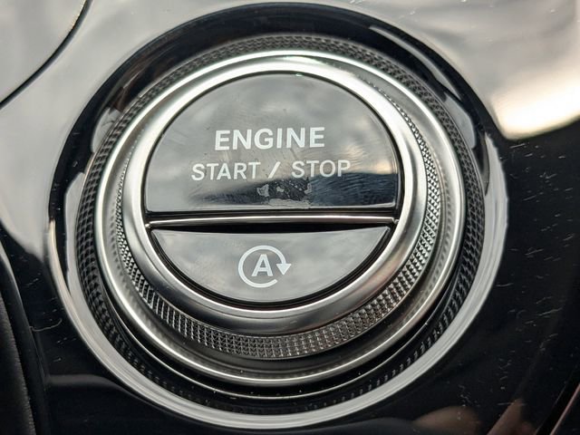 New 2025 Mercedes-Benz E 350 Sedan image 30