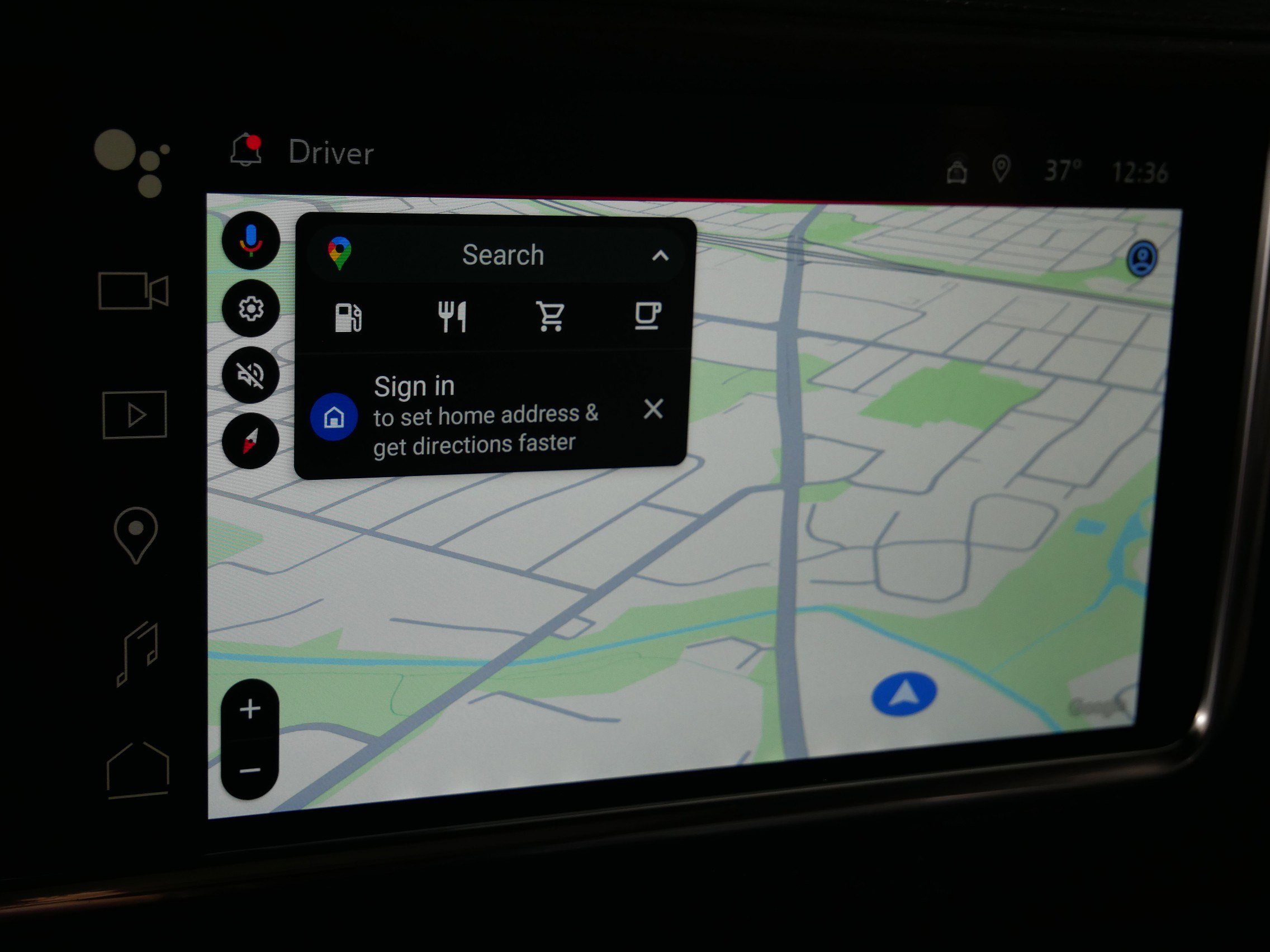 Used 2024 GMC Yukon XL Denali w/ Advanced Technology Package image 30