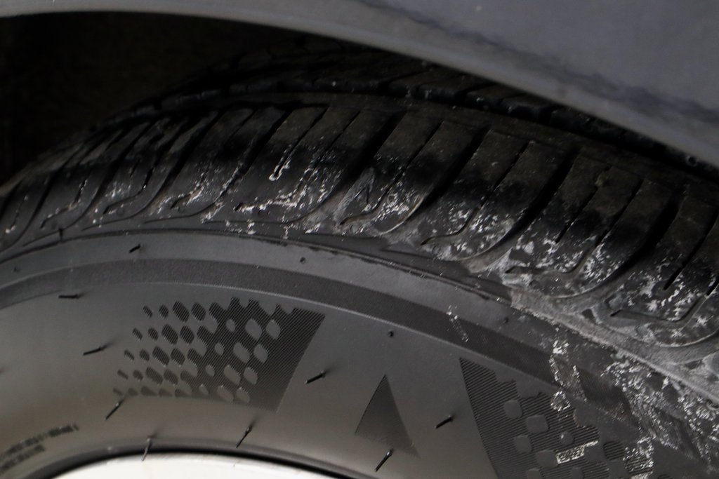 Used 2025 Volkswagen Jetta SE image 20