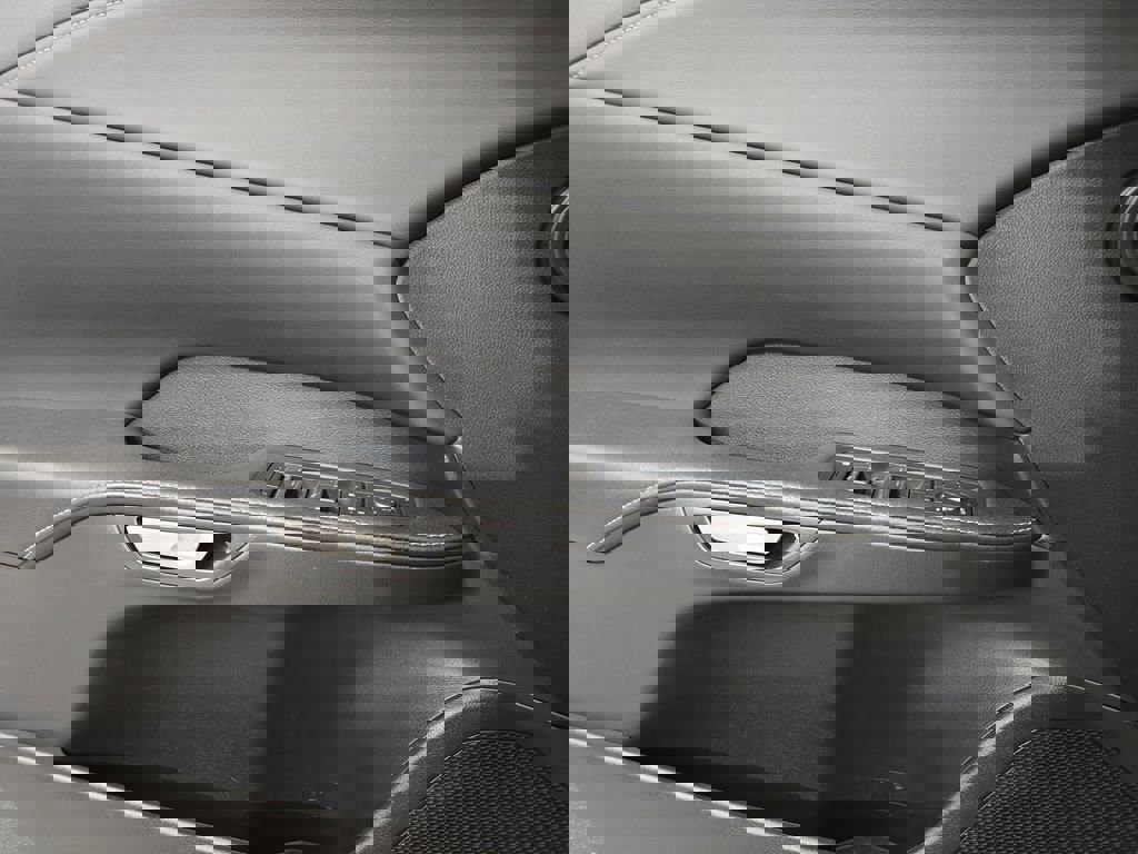 Certified 2023 Lexus RX 350 Premium w/ Cold Area Package image 27