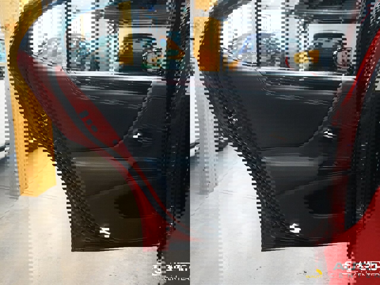 Used 2019 Lexus ES 350 image 25