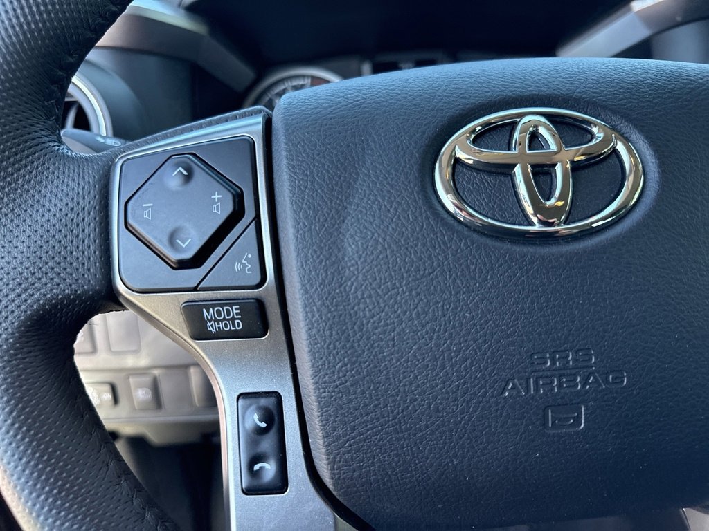Certified 2023 Toyota Tacoma SR5 image 38