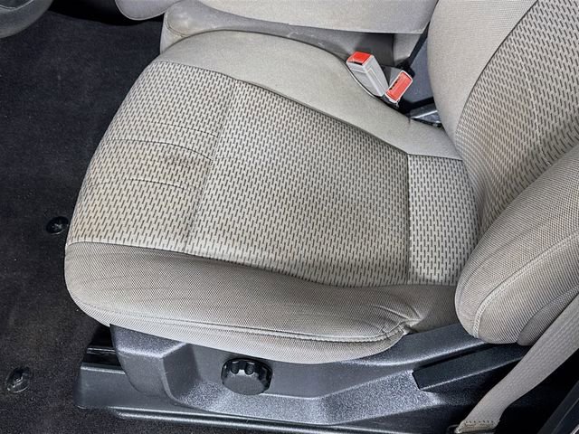 Used 2019 Ford F150 XLT image 19