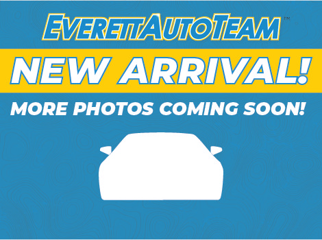 Used 2019 Ford Ranger XLT w/ Equipment Group 301A Mid RWD video 1