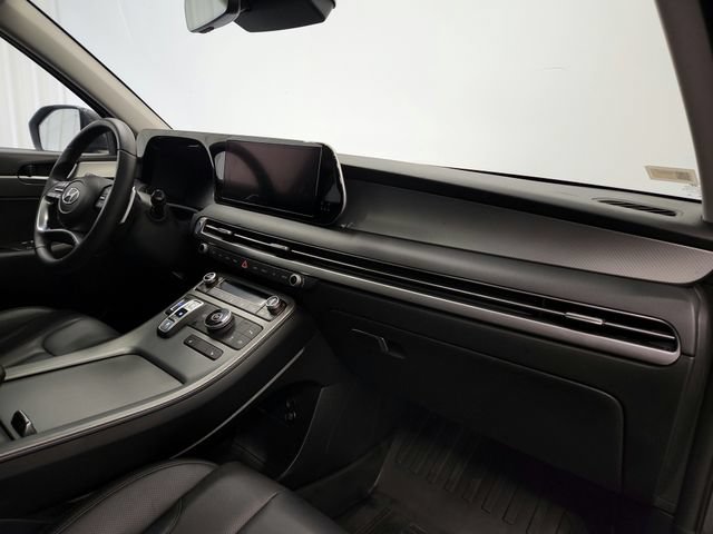 Used 2023 Hyundai Palisade XRT FWD image 36