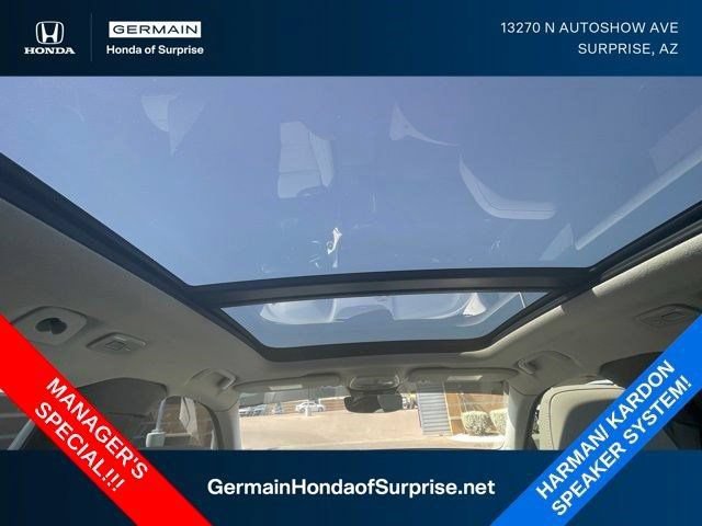 Used 2026 Volvo XC40 B5 Ultra w/ Climate Package AWD/4WD image 19