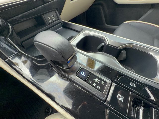 Used 2024 Lexus NX 250 FWD w/ Towing Package (2000 Lbs) image 24