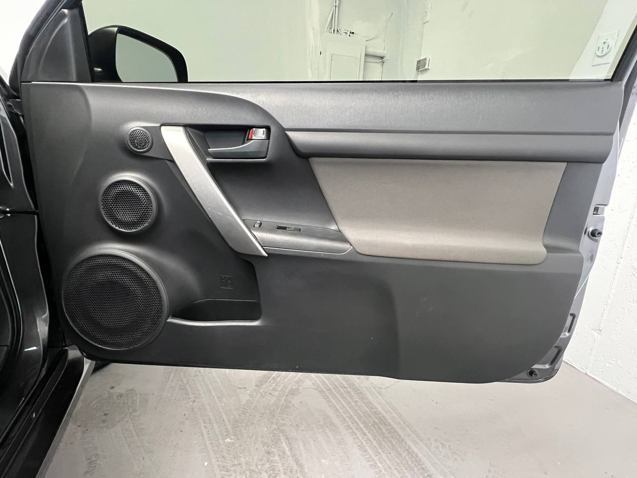 Used 2013 Scion tC image 10