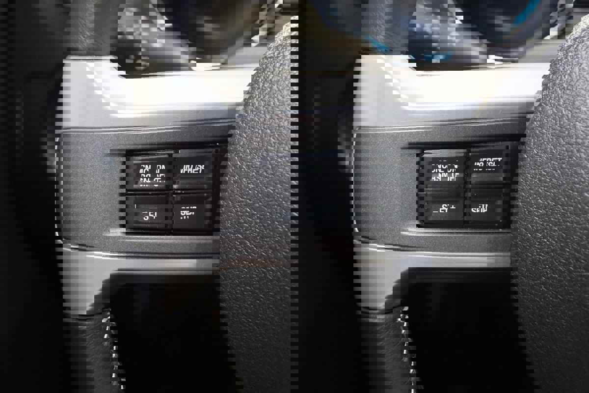 Used 2014 Ford Mustang GT w/ Equipment Group 301A image 38