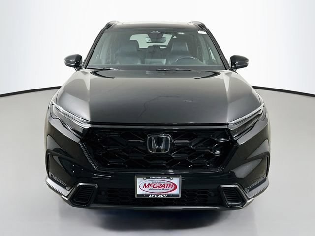 Used 2024 Honda CR-V Sport-L image 17