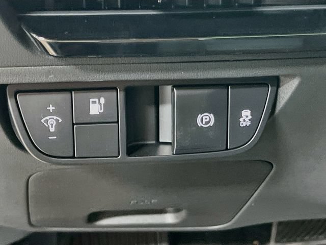 New 2026 Kia EV6 Light RWD image 10