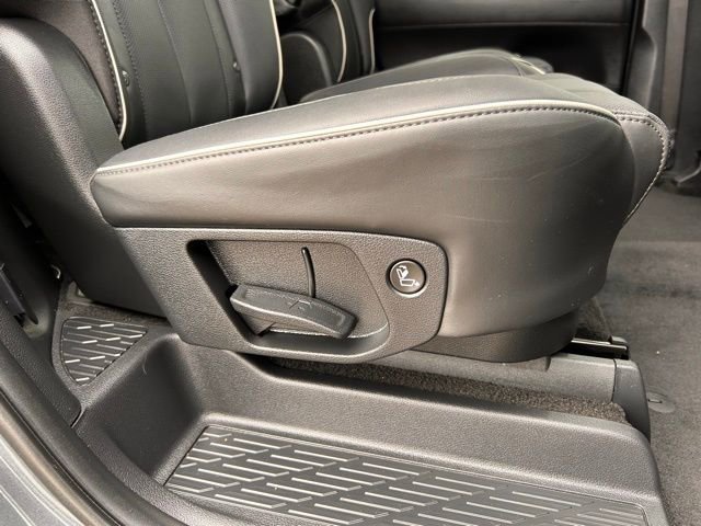 Used 2025 Hyundai Palisade XRT image 48