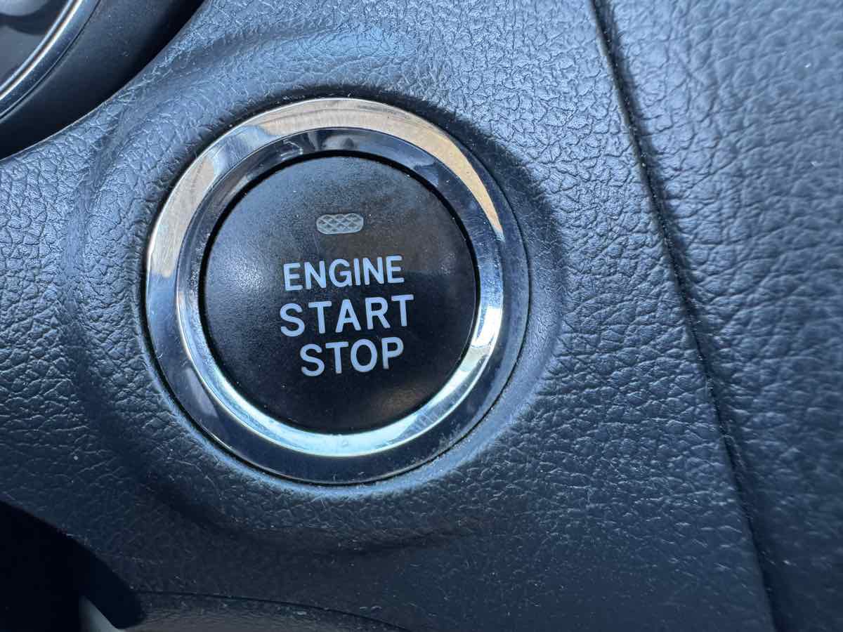 Used 2019 Subaru Outback 2.5i Limited image 33