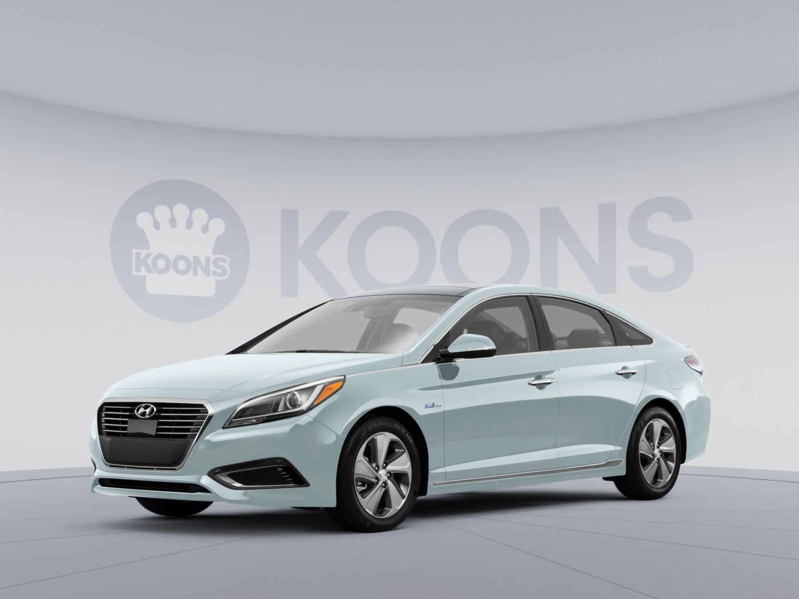 Used 2016 Hyundai Sonata Limited w/ Option Group 04 image 1