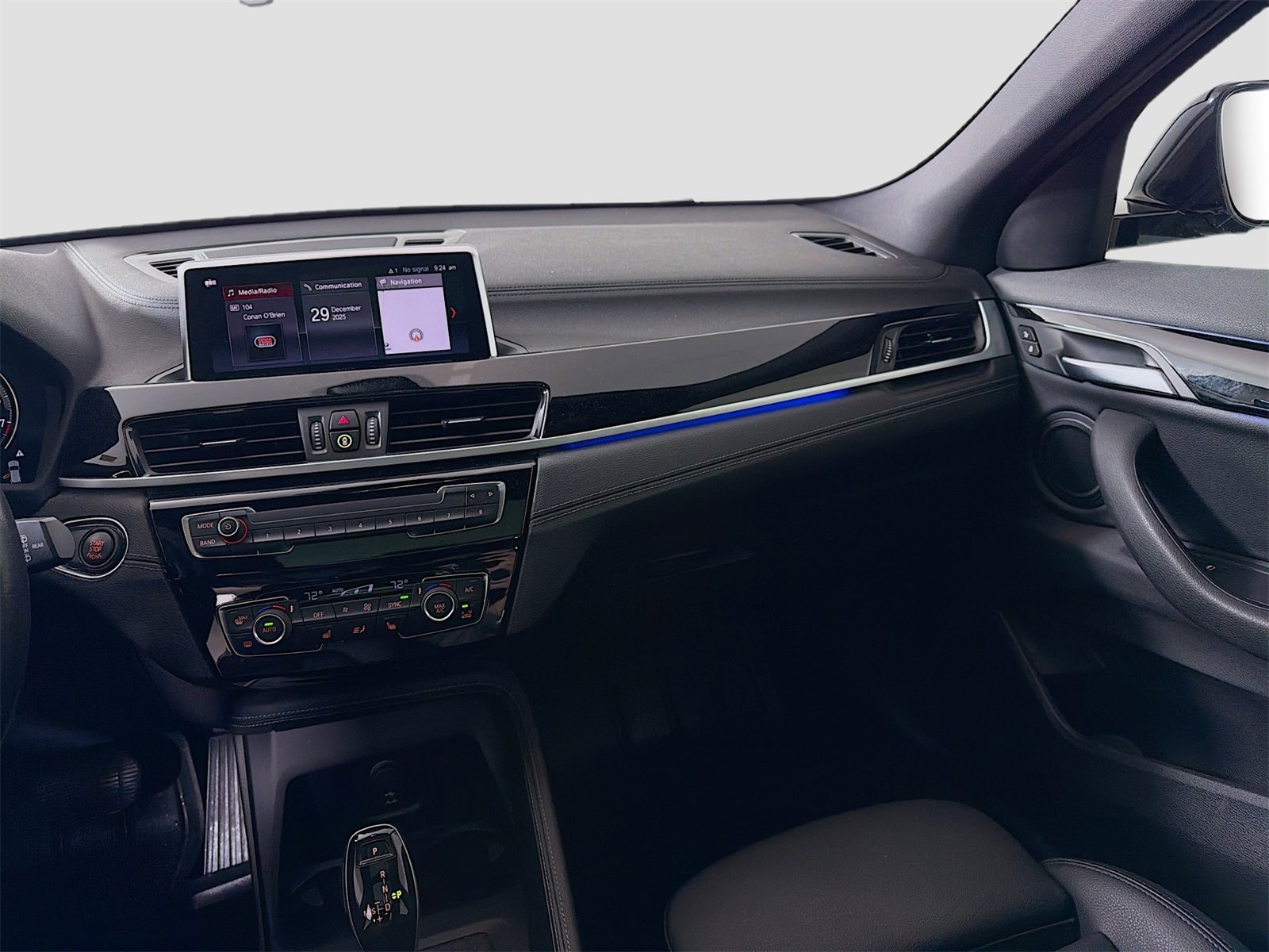 Used 2020 BMW X2 xDrive28i w/ Convenience Package image 27