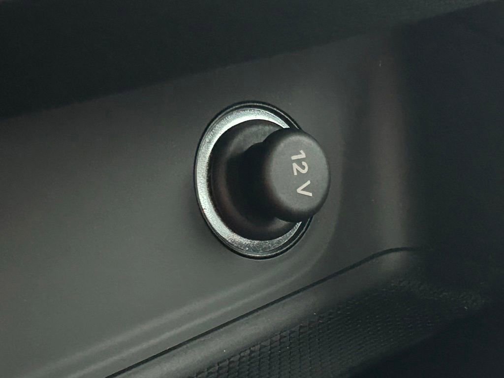 Used 2023 Audi A4 2.0T Premium w/ Convenience Package image 33