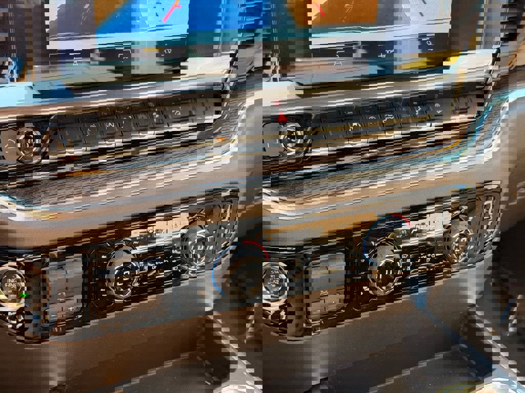 Used 2023 Chevrolet Silverado 1500 RST w/ All Star Edition Plus image 36