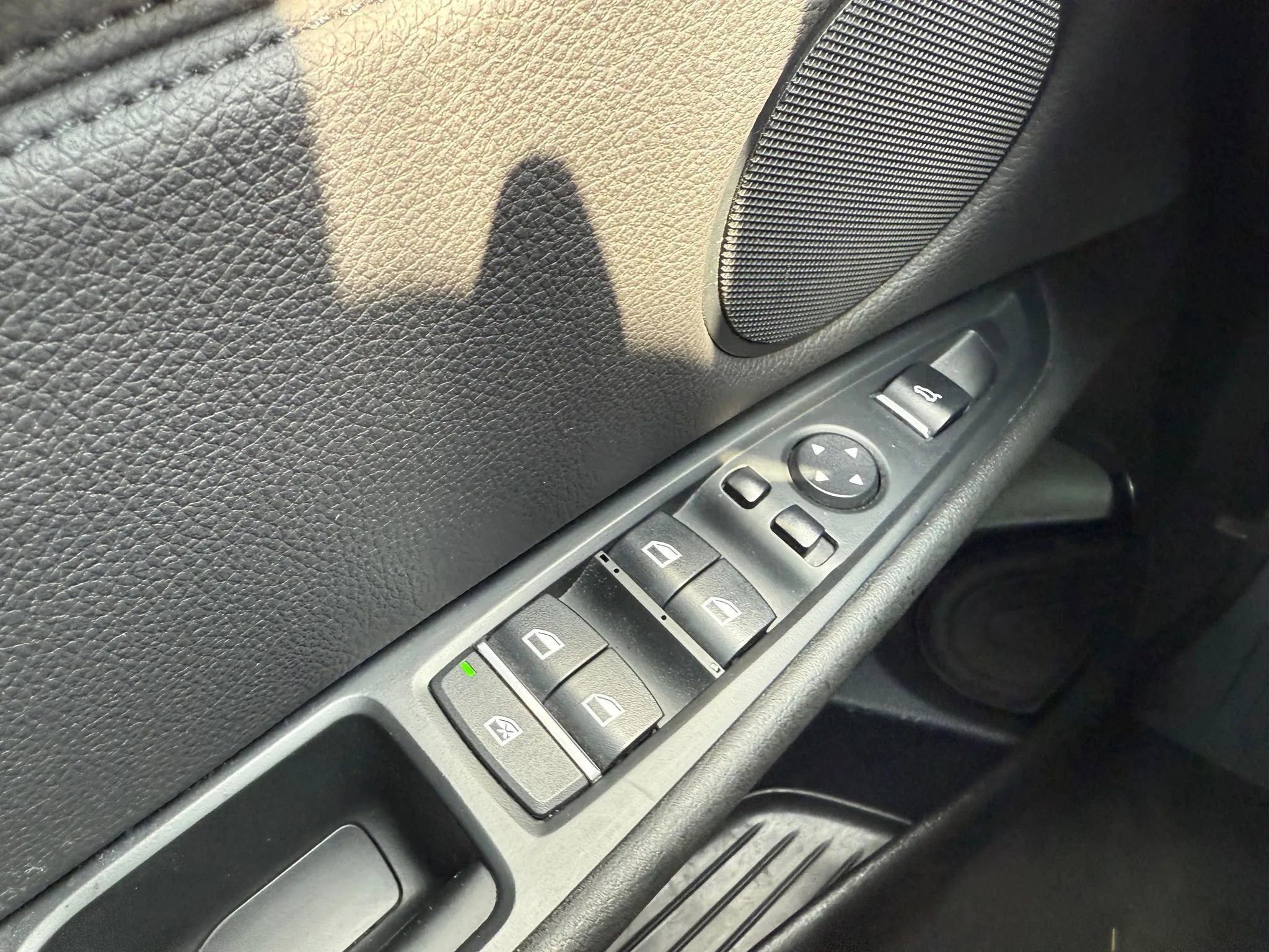 Used 2015 BMW X5 xDrive35i image 29