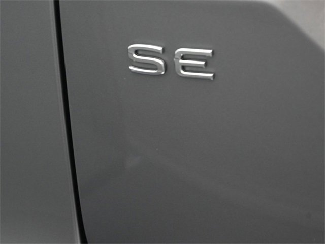 New 2026 Volkswagen Atlas SE image 29