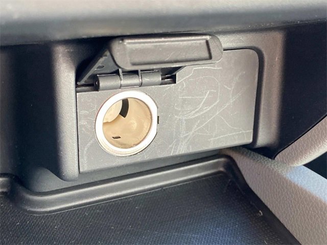 Used 2016 Honda Pilot LX image 25