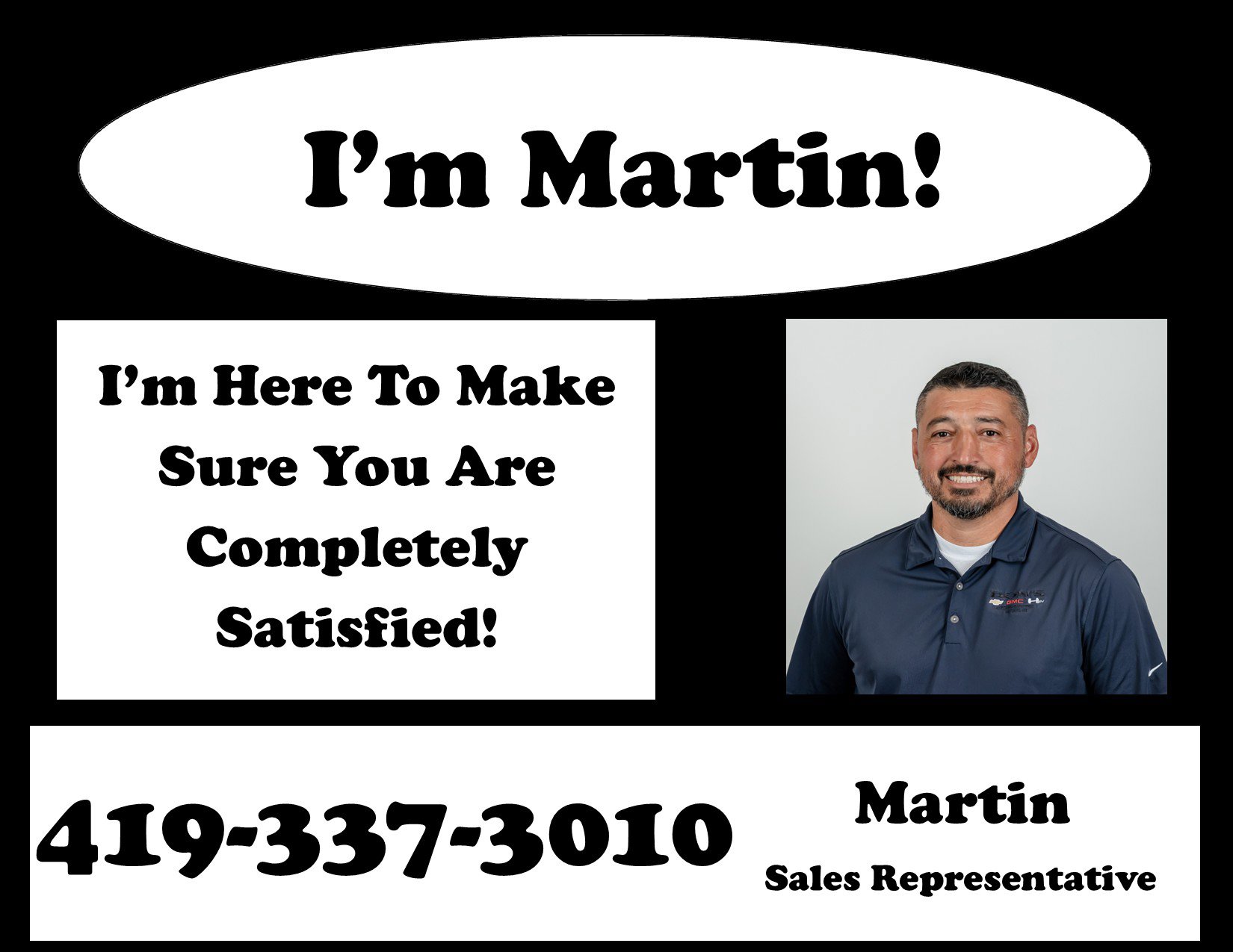 Used 2017 RAM 3500 Tradesman w/ Chrome Appearance Group image 30