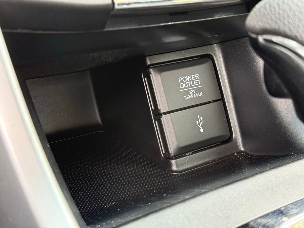 Used 2014 Honda Accord LX-S image 20