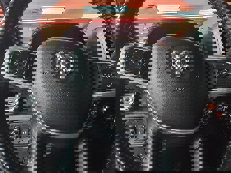 Used 2020 RAM 1500 Big Horn image 23