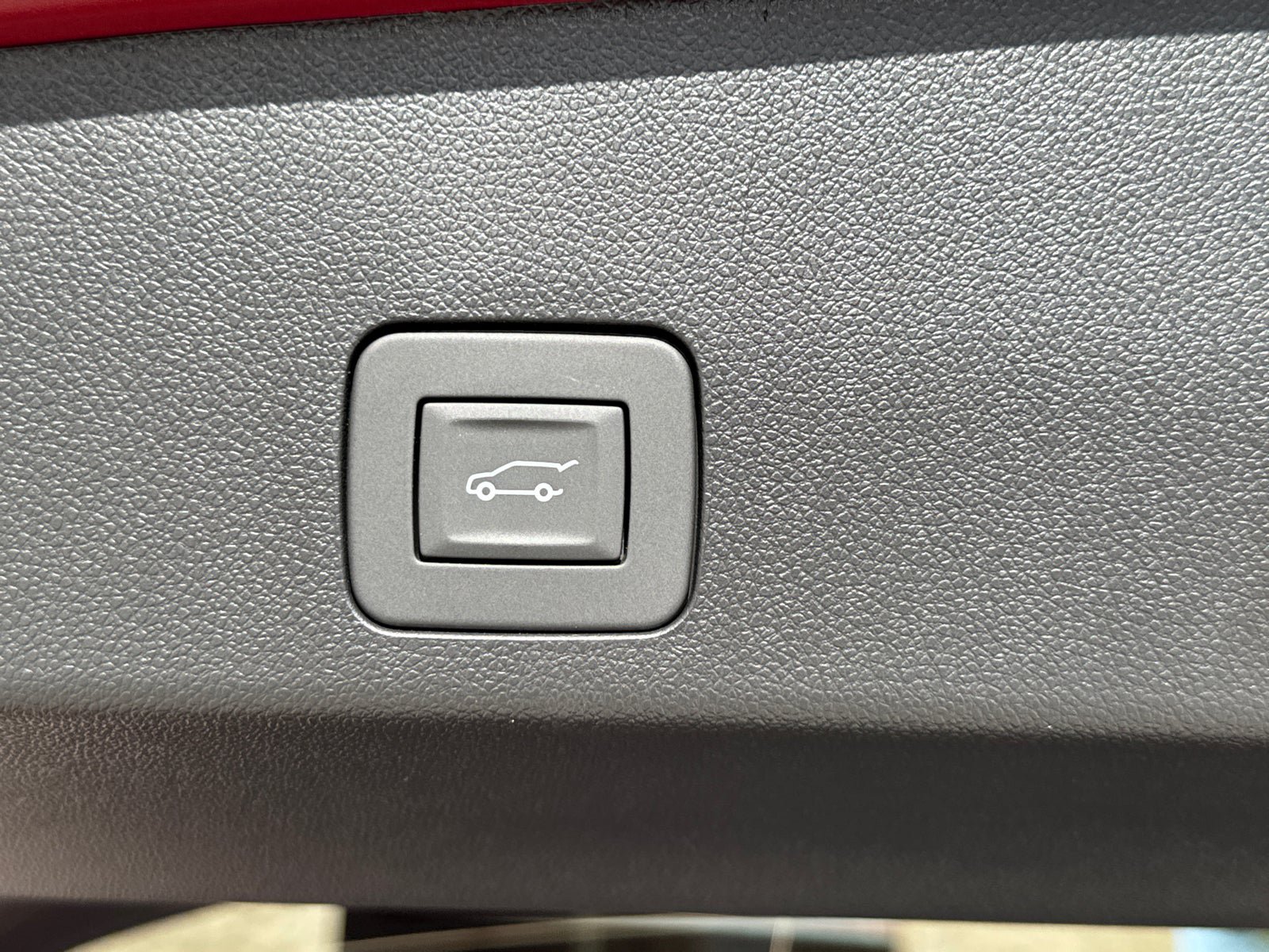 Used 2026 Buick Encore GX Preferred w/ Advanced Technology Package FWD image 10