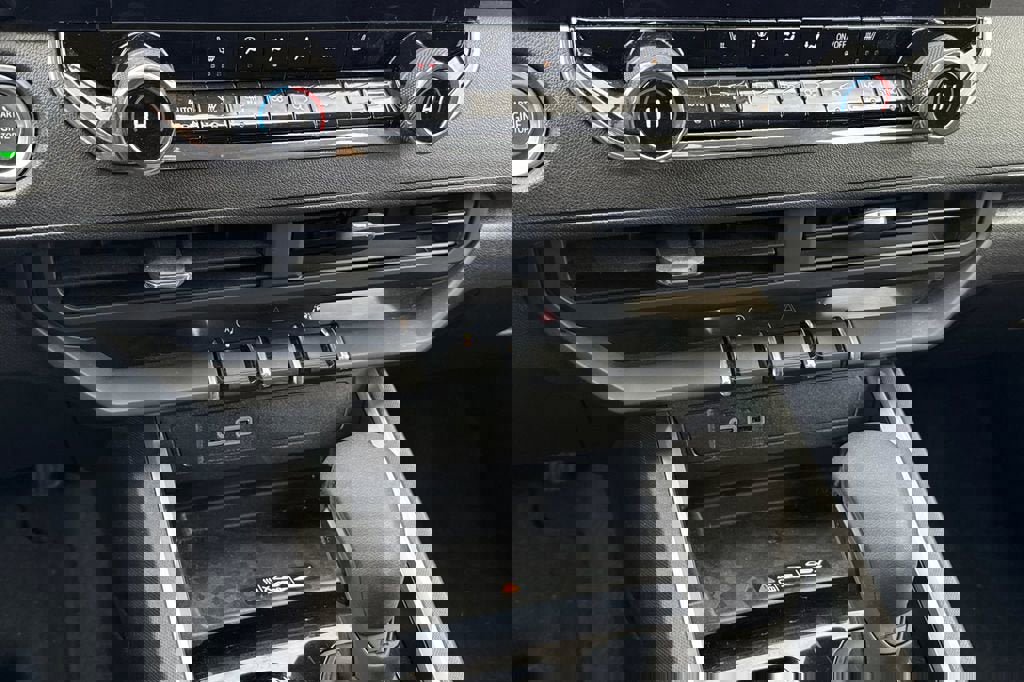 New 2026 Chevrolet Colorado Trail Boss image 20